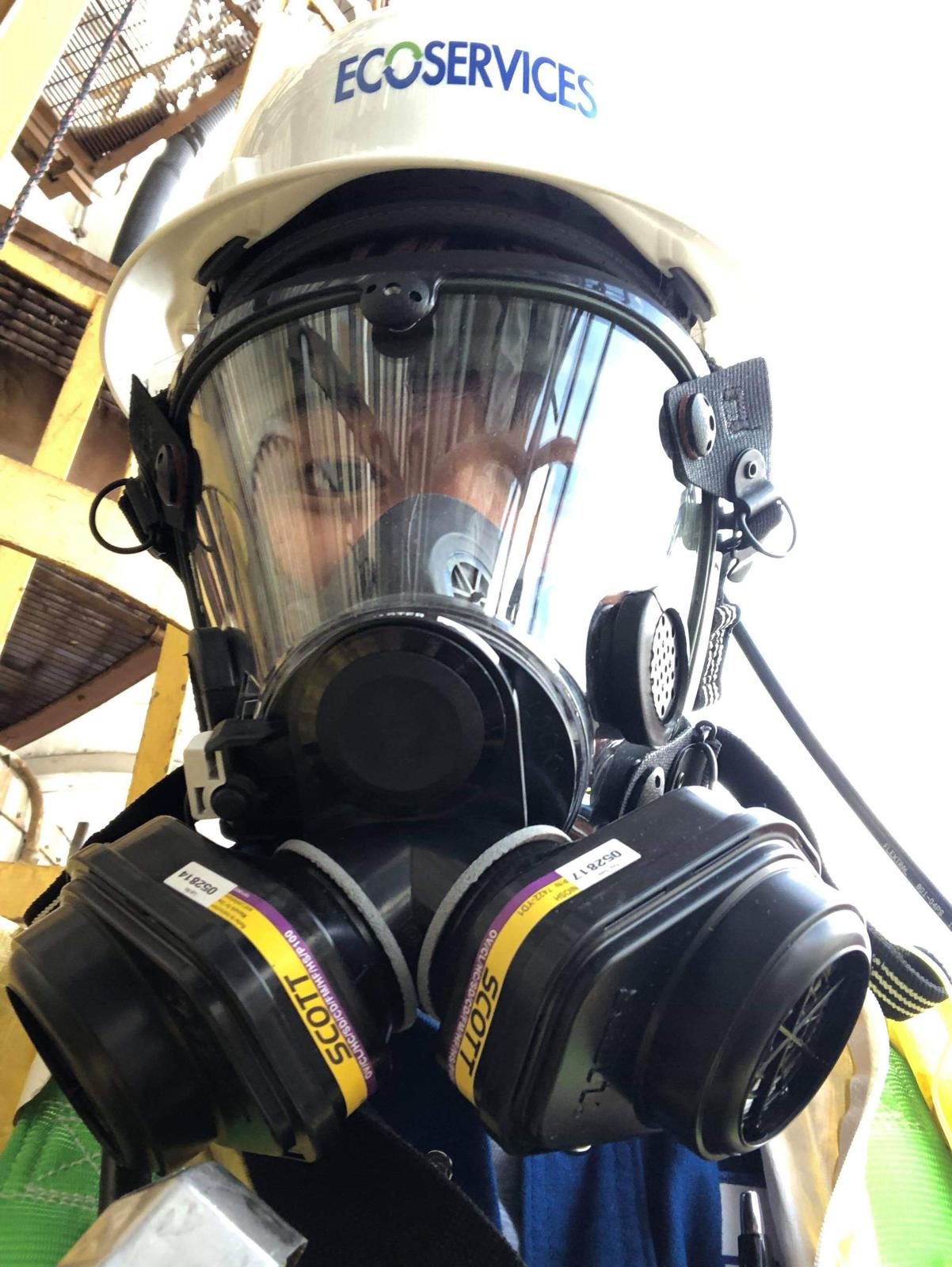 Shen Lim Ecoservices